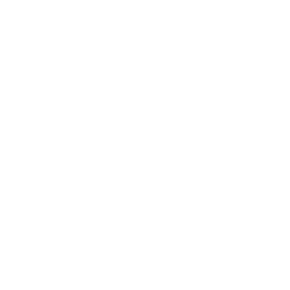 The Initiate Archetype