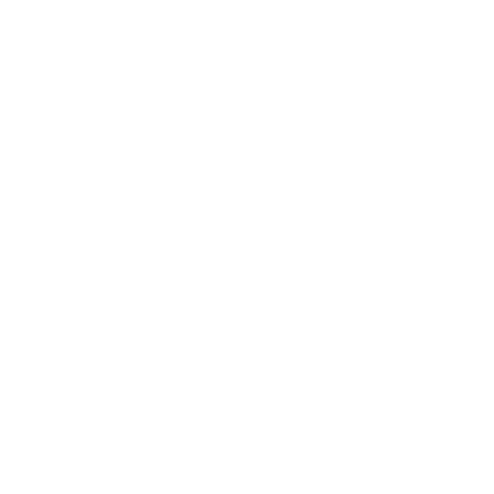 The Vessel Archetype